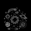 tenaciousgalaxytimetravel