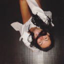 xxx tumblr