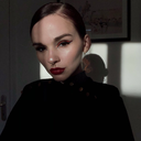 xxx tumblr