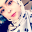 noor-abdulhussein12