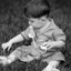 walid-rania