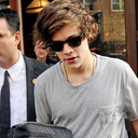 platinumharry:  Honestly if your going to the take me home concert I fucking hate