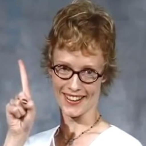 sarcasticallyfabulous:  im crying oh my god i went upstairs to steal a piece of cake because my mom has been gone for a few hours and i had the cake out and a plate and everything and i was just about to cut it when the phone went off so i answered and