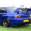 evo7addict-blog