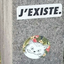 thatlanguagelife