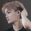 loves-jongin