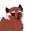 oldartaccount