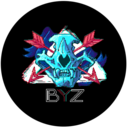 byz-ance avatar