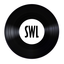 songs-we-like