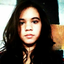 lisasprinklelorinos-blog1