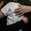 lastnightihadadreamaboutyo-blog1