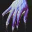 wsttns