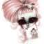 pinkcupcakekittycat