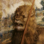 tigeryevil