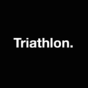 triathlon avatar
