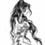 michymi-blog-blog