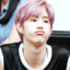 idolsnaps-blog