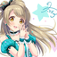 silverwhitechang-blog
