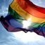gayspiritualhealing