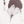 MakoHaru - Mood