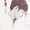 MakoHaru - Mood