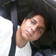 samuel025-blog