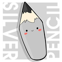 silverpencil-k avatar