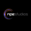 mpestudios