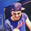 "oooooooooooooooooi" "oi" :::::::::::::::::::::::: tomara que o seu toddynho venha sem canudinho