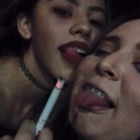 ¿Por qué siempre todo lo que quiero termina alejándose de mi?