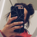 Itstimetosmilee:sometimes… When I Think About Who My Ex Boyfriends Were, I Just
