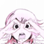 kawaii-kat1000-blog