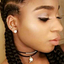 glittermendes-blog