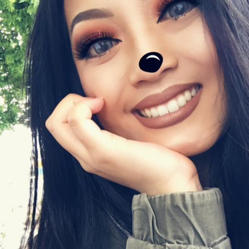 I wonder, what am I to you?