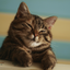 waitressfromrowena-blog