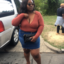 thatgirlnamedchels