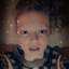 hufflepuffamitygirl