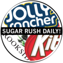 sugarrushdaily-blog avatar