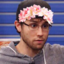 stevemosesqueen-blog