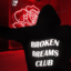 fxckmen