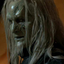 todd2wraith