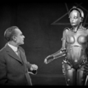 Microsoft deletes 'teen girl' AI after it became a Hitler-loving sex robot within