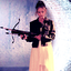 eternallytwirlinglily