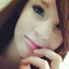 s-p-a-r-e-my-feelings-blog