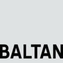 https://69.media.tumblr.com/avatar_3a21bac63e77_512.png