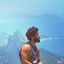dk-rio