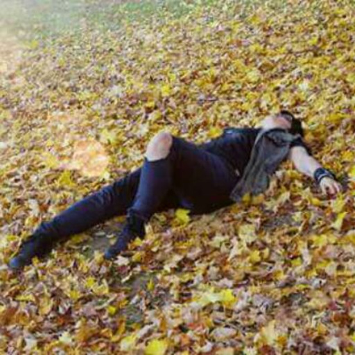 rainy-autumn-day: