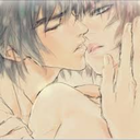 mangajams:“Kissing him makes me forget about the horrible headache I’m having”“I guess I’m becoming weak for him” From: Under the greenlight 