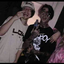 ari-gyun-blog
