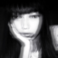 miraaailagan-blog